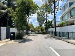 Lucky Park (D10), Semi-Detached #569327661